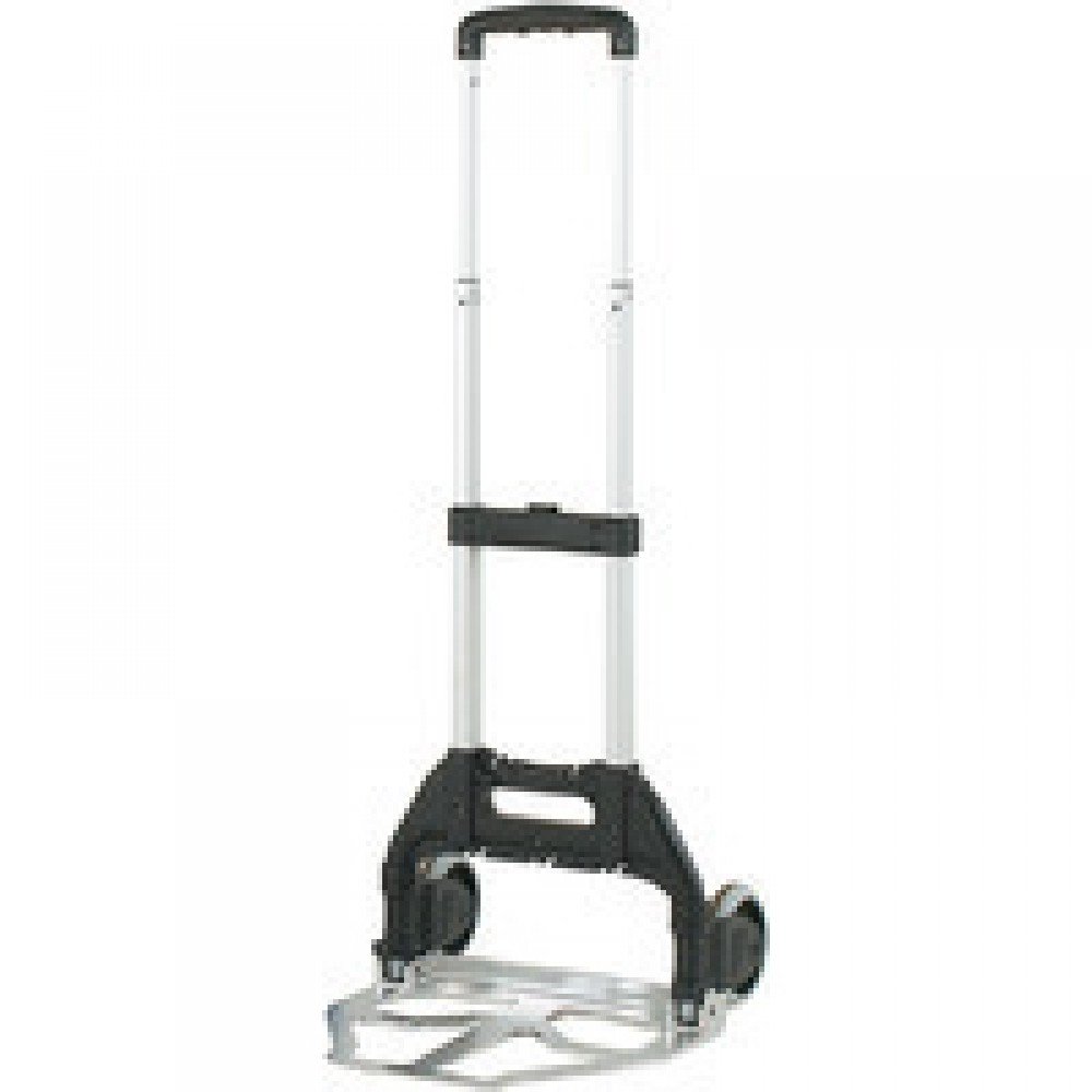 Fsmisc Compact Handtruck 50Kg Cpcty 316777777 5052105084800