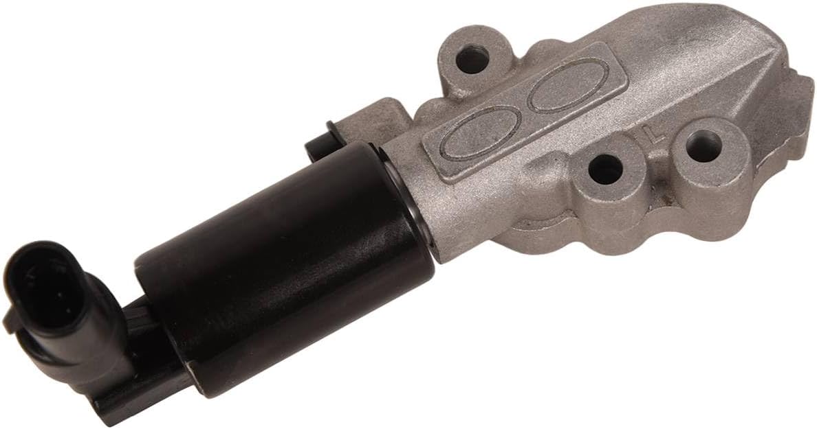 for Kia for Borrego 2009 V6 Left Engine Oil Control Valve