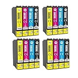 Installation et retrait simples sans configuration professionnelle nécessaire, convivial for les débutants