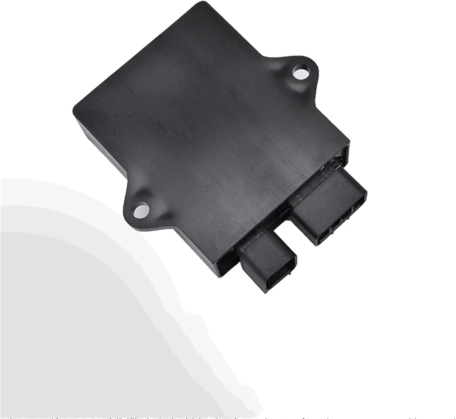 用のヤマハ AEROX NEOS NEO S RUN用ECU（用のmbk用、Nitro 【マウス】
