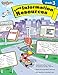 Using Information Resources: Reproducible Grade 3
