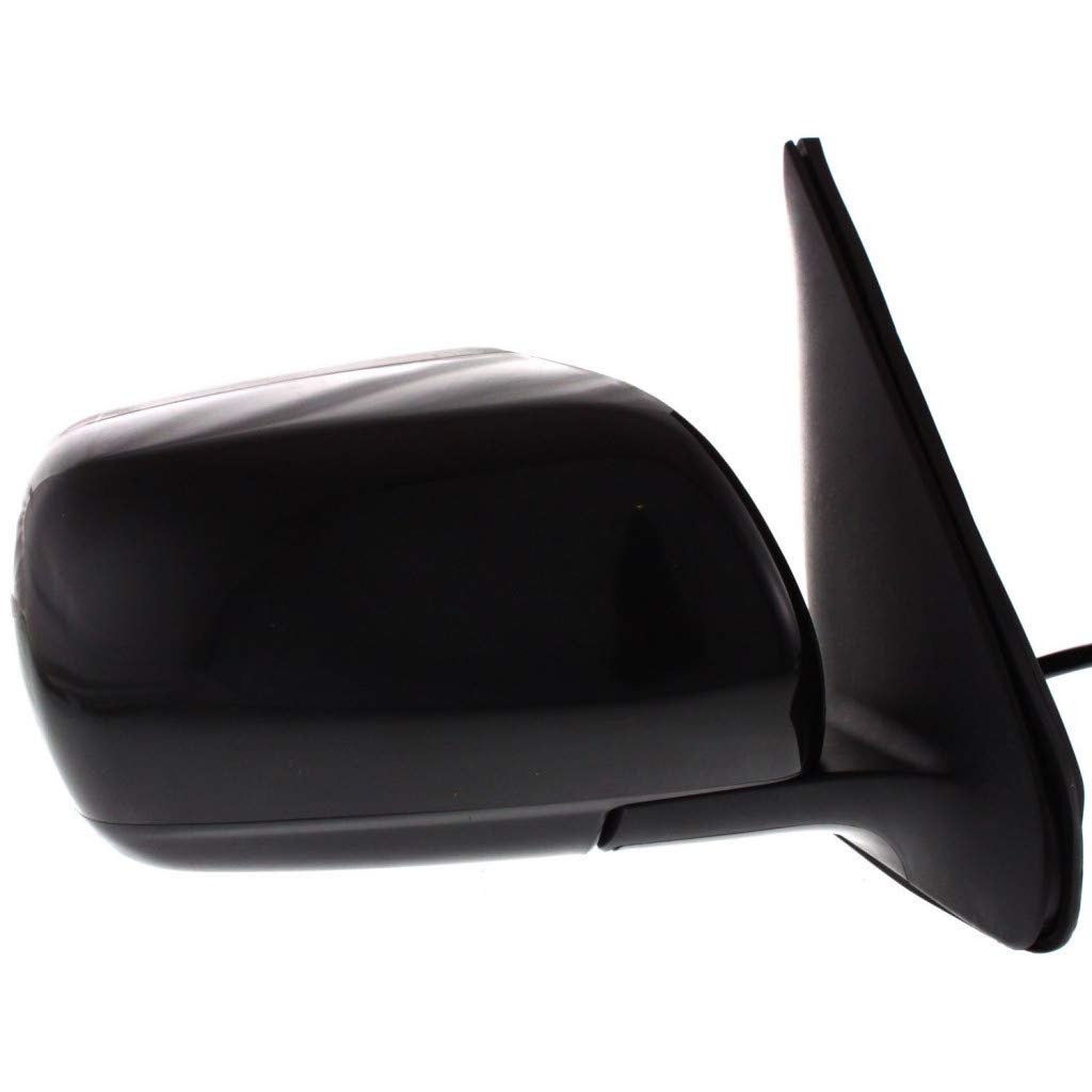 Amazon.com: For Suzuki Grand Vitara 2006-2013 Door Mirror
