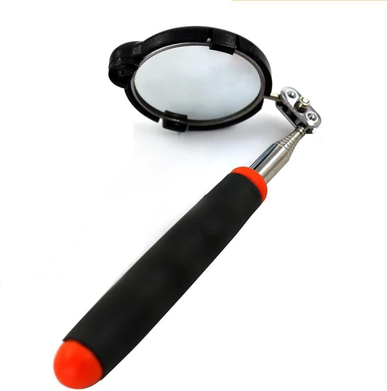 ギター製作ツール ギターサウンドバケット検出器多機能プローブミラー修理ツール