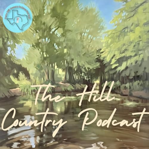 Post-Flood Recovery, Mental Health Trends, and Naloxone Outreach in Kerr County