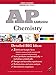 AP Chemistry