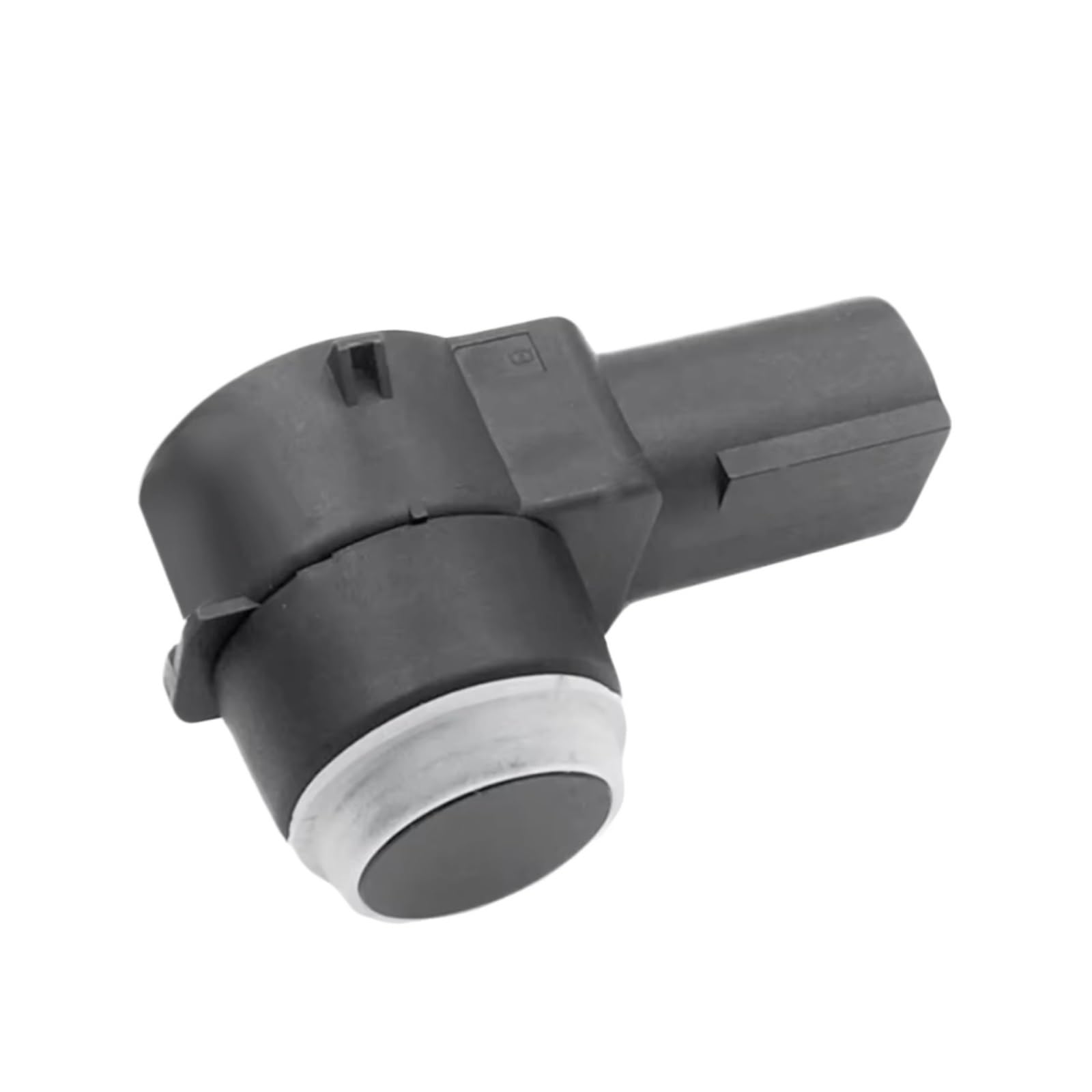 Stationnement Capteur Compatible avec Peugeot pour Partner pour 308 407 pour RCZ 1608321780 Capteur De Recul Stationnement De Voiture Capteur De Stationnement PDC