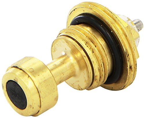 TA Heimeier Thermostat for Radiators 4320-02,301