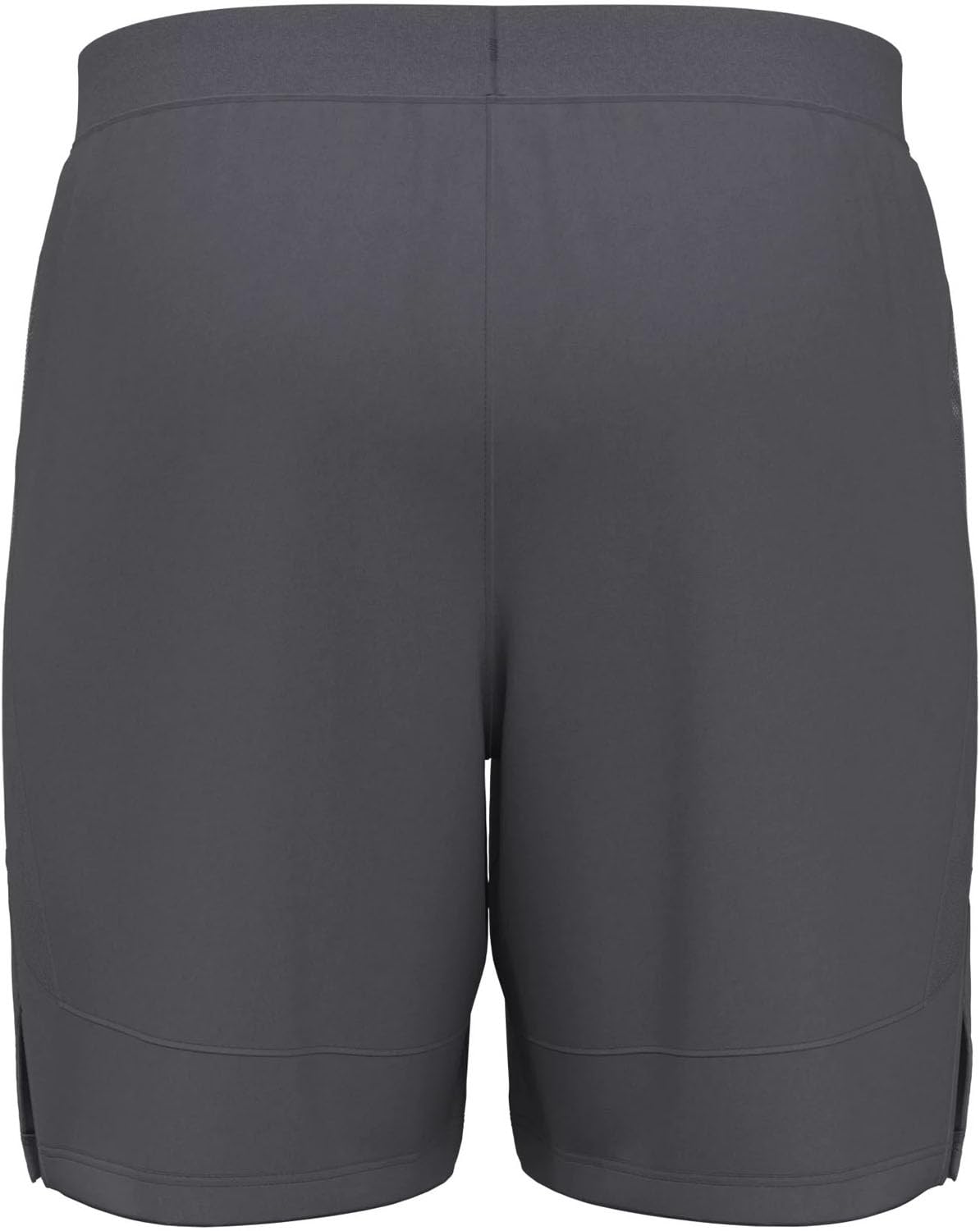 Under Armour Ua Woven Wdmk Shorts - Shorty Mężczyźni