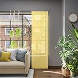 MODE FÜR IHR WOHNZIMMER: Ob Dekostoffe oder blickdichte Gardinen, alle NEUTEX Produkte sind von internationalen Mode- und Einrichtungstrends inspiriert. Unsere Designer haben ihr kreatives Ohr stets am Puls der Zeit.