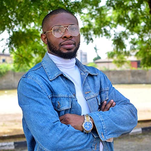 Blockchain Talks with Israel cover art