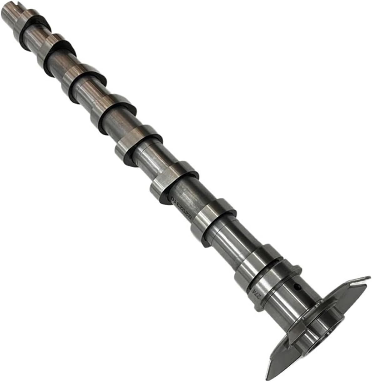 2740500101 カーアクセサリー自動車エンジン部品排気カムシャフト 2740504600 2740500200 2740504