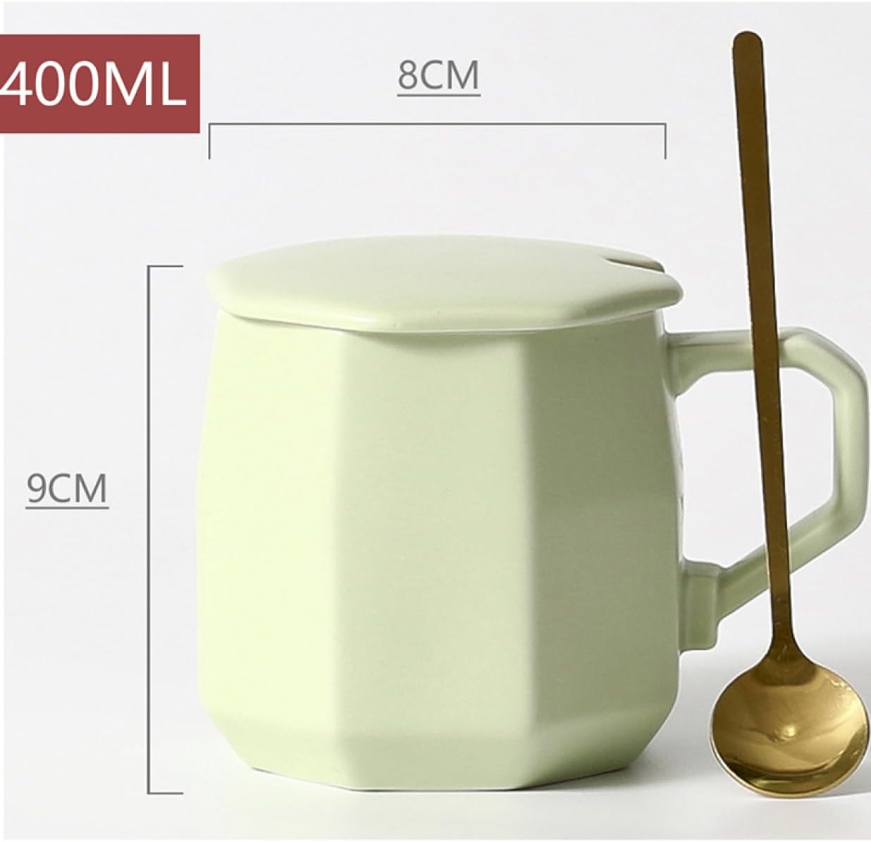 マグカップ 北欧 おしゃれ セット set3 レンジ対応 食洗機対応 ココア マグ コップ 食器 ギフト プレゼント イエロー 女性