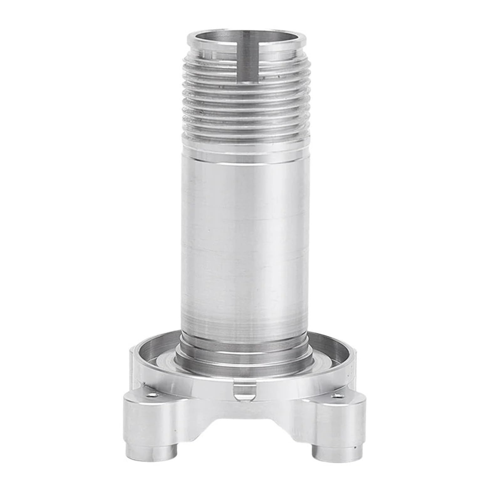 Compatibile con DJI Agras T50, albero motore, riparazione droni