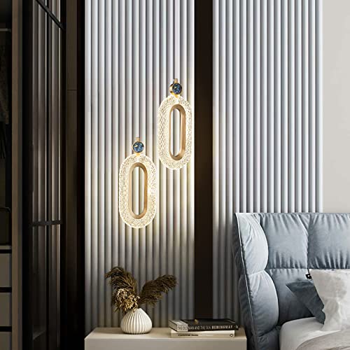 La mejor comparación de Isla de cocina modular moderna disponible en línea para comprar. 26 Imagen adicional