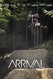 Arrival