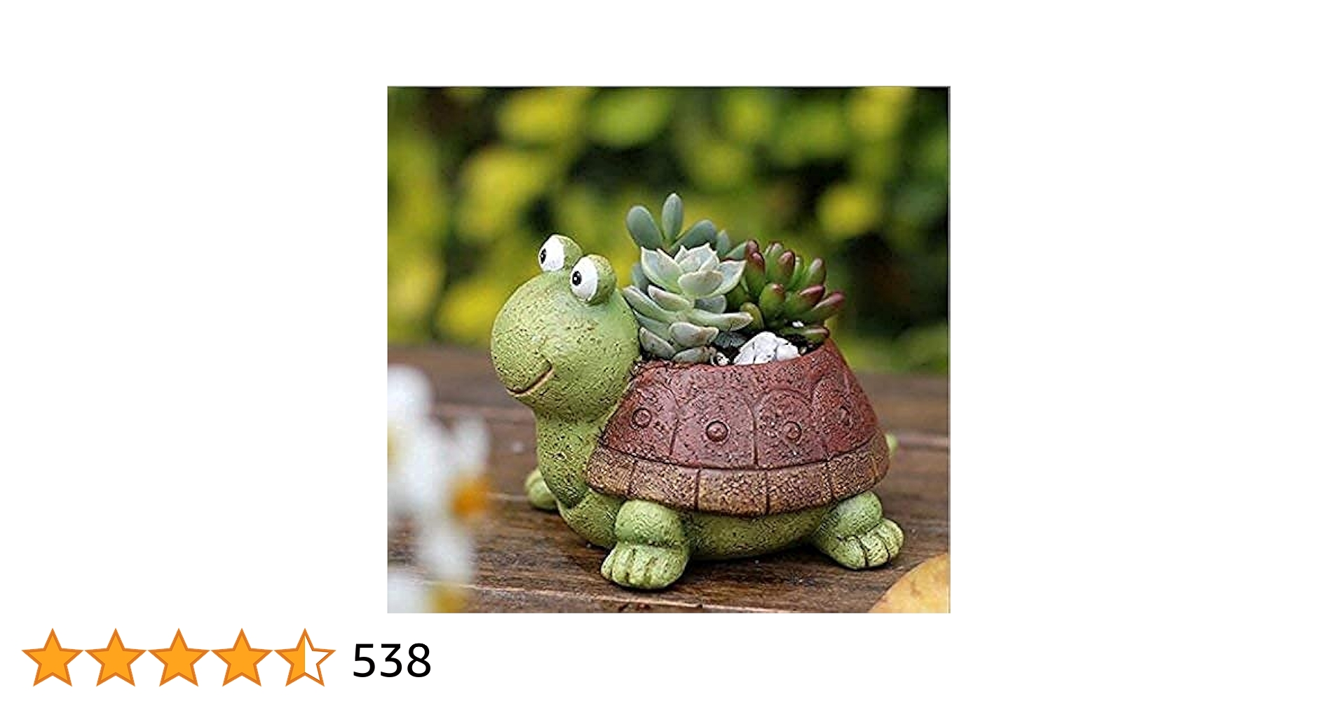 ▲レア▲フラワーポットドール▲植木鉢が人形に変化▲マジック▲手品▲ 楽天市場】Blume ブルーム フラワーポット ドール シリーズ1