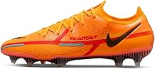 Nike Unisexs Soccer Shoes