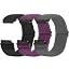 Black+Purple+Grey