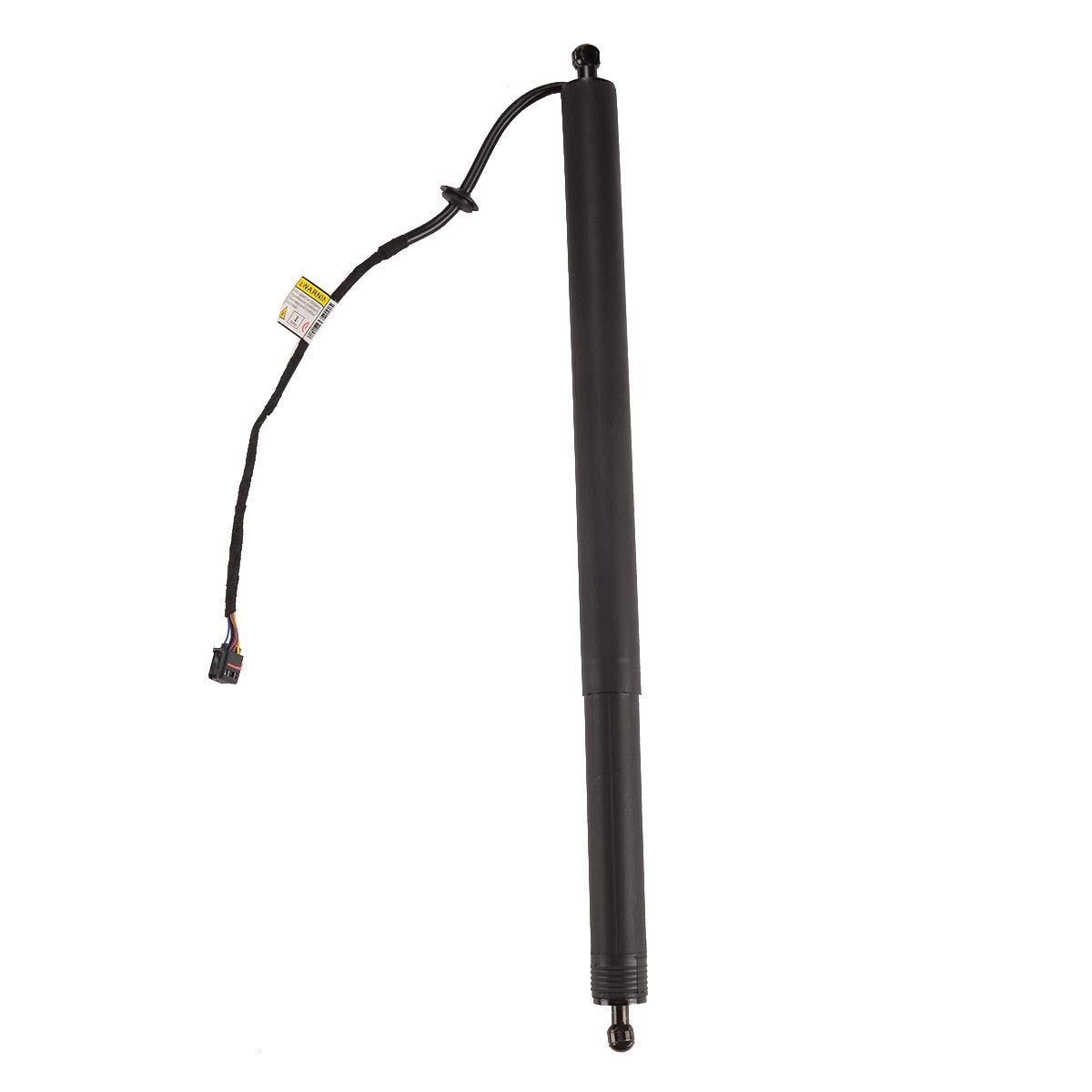 Molle A Gas Per Hyundai Tucson TL 2015-2019 - Cancello Posteriore Sinistra/Destra, Sostituto 81770-D7000 - Foto 11