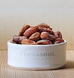 Terrasoul Superfoods Organic Deglet Dates, 4 lb (2 Pack), photo 4