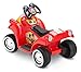 Disney Mickey Mouse 6V Toddler KT1122 Ride On, Quad
