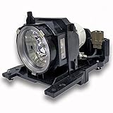 Projecteur numéro de modèle : pour Hitachi cp-wx401/cp-x201/cp-x206/cp-x301/cp-x306/cp-x401/cp-x450/cp-xw410/ed-x31/ed-x33/hcp-6680 x/hcp-900 x/hcp-90 x/hcp-960 x/ed-x31ep/ed-x33ep/ed-x31gep/ed-x33gep/hcp-6780 x