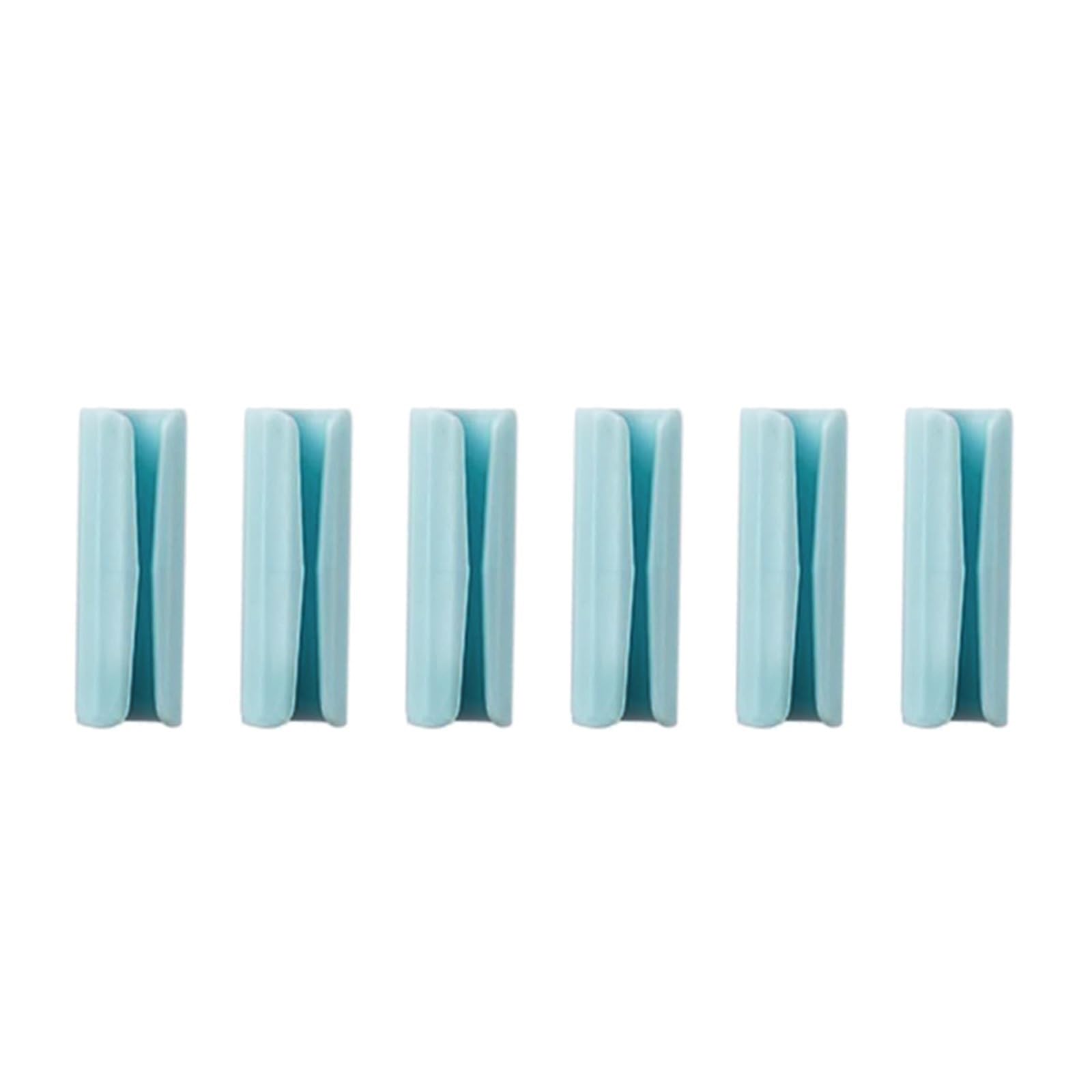 ZRHWSPD bed sheet clips 6/12PCS BedSheet Clips Clamp Bed Clipper Cover Grippers Fasteners Mattress Holder For Sheets Home