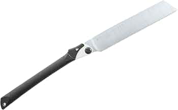 Amazon.co.jp: シルキー ウッドボーイ 8寸目 240mm 380-24 : DIY・工具