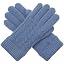 Carolina Blue Cable