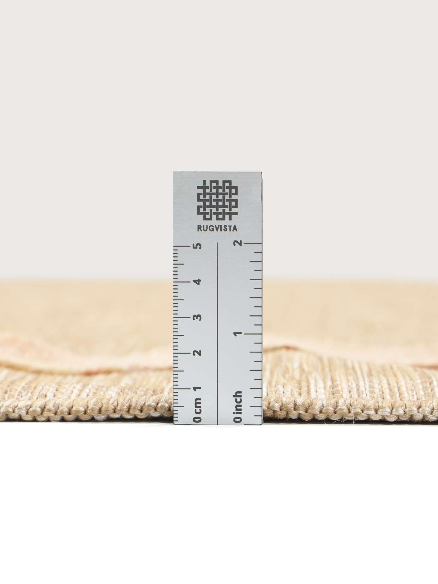 RugVista Svirla Tappeto per interni ed esterni, Rettangolare, 80 x 250 cm | Moderni, Pelo corto, Lavabile solo a mano, Oeko-Tex 100, Resistente ai raggi UV, Corridoio, Porch
