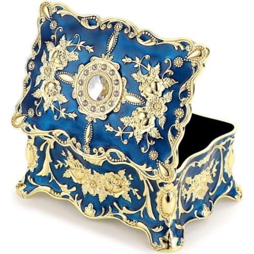 YWHWXB WG[{bNX Δ AeB[N  qp r