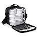 TATAY 1167500 Urban Food Casual - Bolsa térmica porta alimentos con 4...