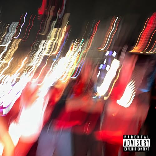 TEQUILA SUNRISES BY MAURICIO WOO! [Explicit]