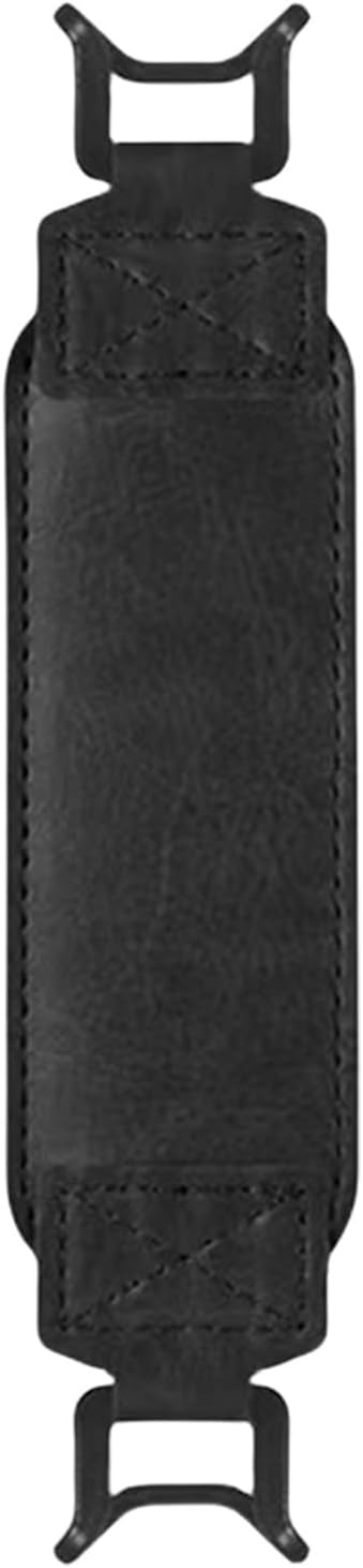 HUAJINGKEJI Golfball Halter Silikon - Einzelball Aufbewahrung Mit Karabinerhaken