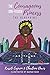 The Courageous Sun-kissed Princess: The Blueprint (The Fruit of The Seed)