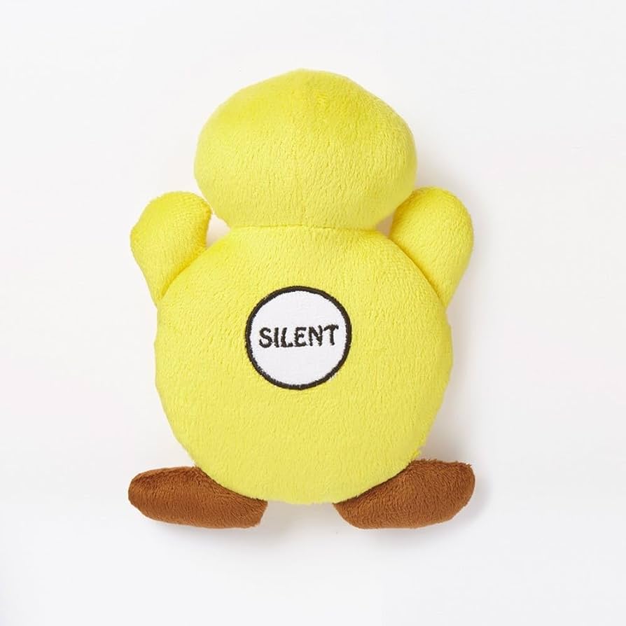 犬用 噛むおもちゃ ぬいぐるみ オーナメント クリスマス ペット Amazon | ペットのクリスマスプレゼント 3pcs トナカイ