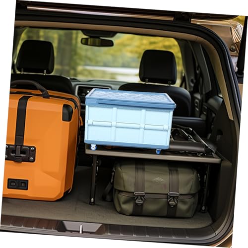 Rangement et articles divers Cabilock pour harmoniser l'espace de votre chambre - 5