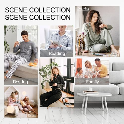 Personalized Pajama Pants With Face Funny Custom Pajama Pants For Men woman Personalized Pj Pants Custom Pajama4