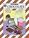 Chocolate Thematic Unit