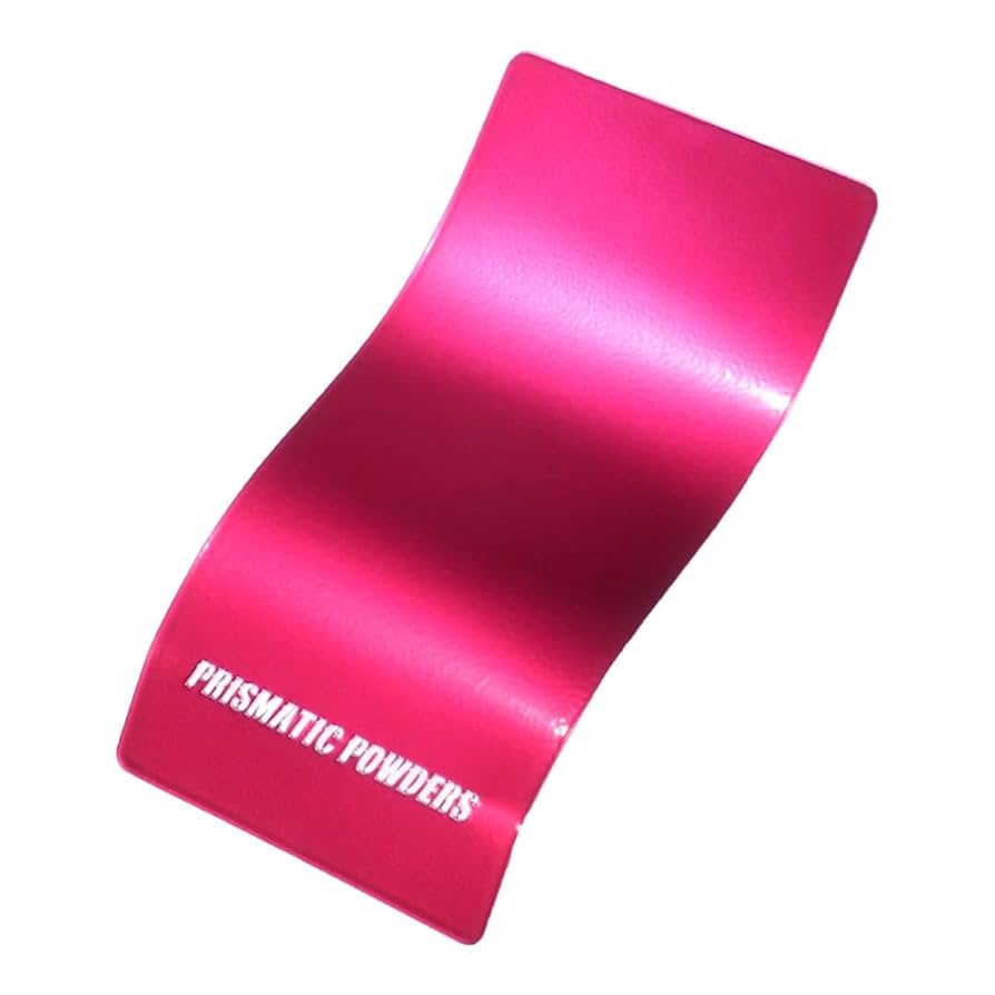 U*様 [即完品] Radiant damage pink Parker U*様 [即完品] Radiant damage pink Parker - メルカリ