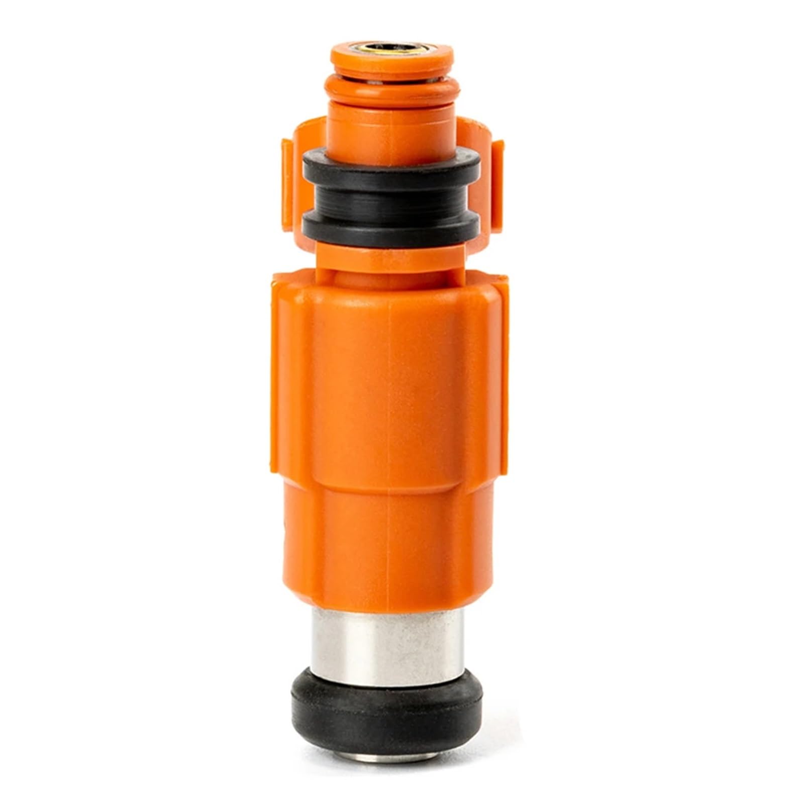 3 injecteurs de carburant 16450-ZZ5-003 pour moteur hors-bord Honda 40HP BF40D BF50D 50HP