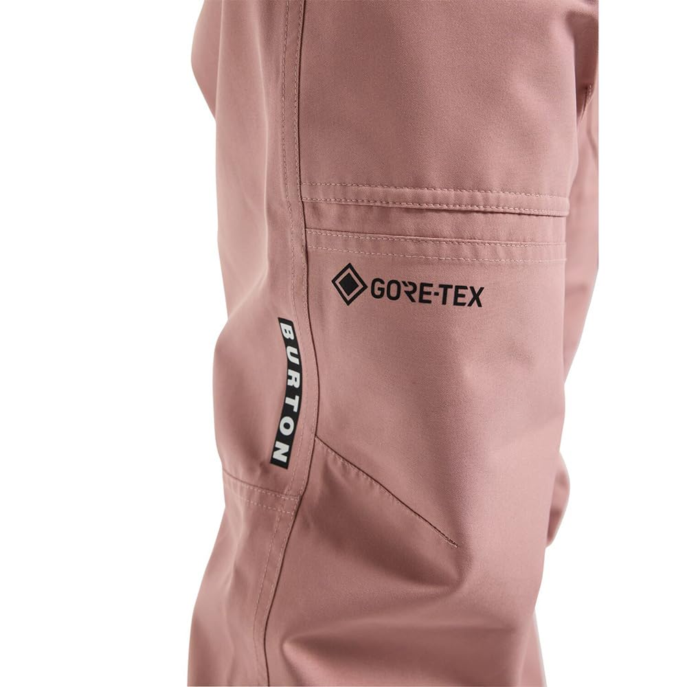 Burton MB Gore Ballast PT - Pantaloni da sci da uomo