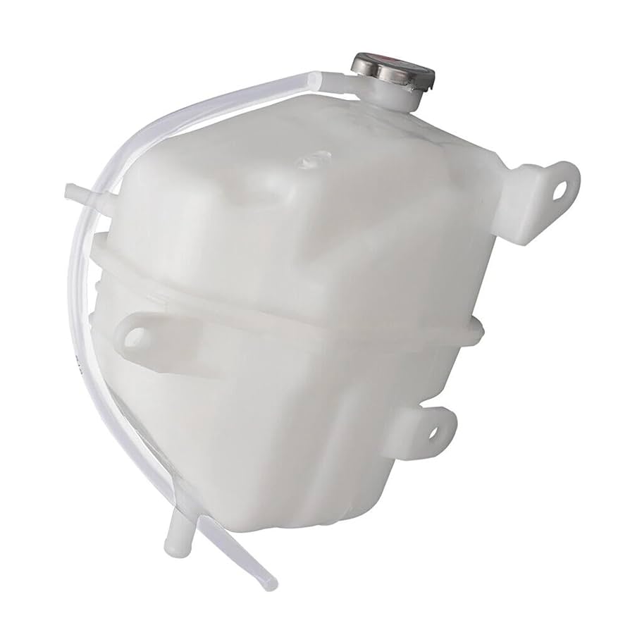 三菱デリカ　スペースギア　ラジエーターサブタンク MB924891 新品 51PklW-m3TL._UF894,1000_QL80_.jpg