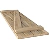 Product Photo 8