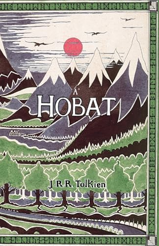 A' Hobat, no A-null 's Air Ais A-rithist: The Hobbit in Scottish Gaelic