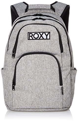 容量別 ロキシーの人気リュック24選 キティとのコラボリュックも キャンプ アウトドア情報メディアhinata