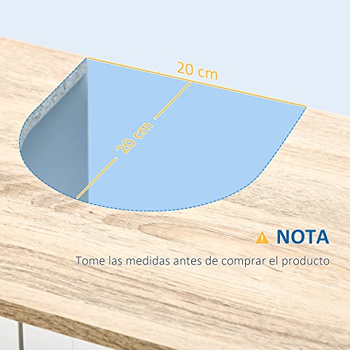 kleankin-Mueble-para-Debajo-del-Lavabo-Armario-de-Suelo-para-Bano-de-Madera-con-2-Puertas-y-Estante-Interior-Ajustable-Estilo-Moderno-Carga-40-kg-60x30x60-cm-Blanco kleankin-Mueble-para-Debajo-del-Lavabo-Armario-de-Suelo-para-Bano-de-Madera-con-2-Puertas-y-Estante-Interior-Ajustable-Estilo-Moderno-Carga-40-kg-60x30x60-cm-Blanco