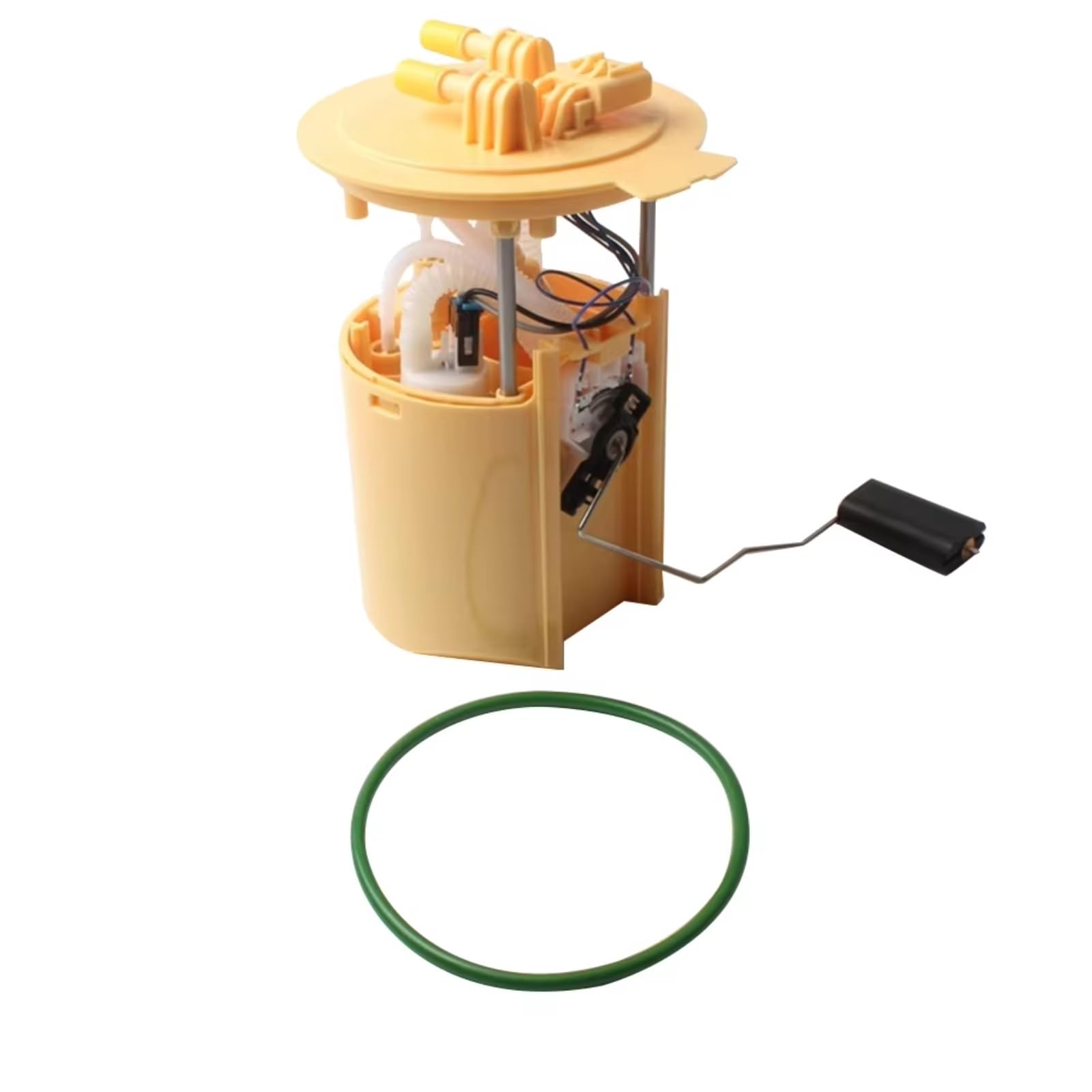 Pompe À Carburant Pour Jeep Pour Grand Pour Cherokee