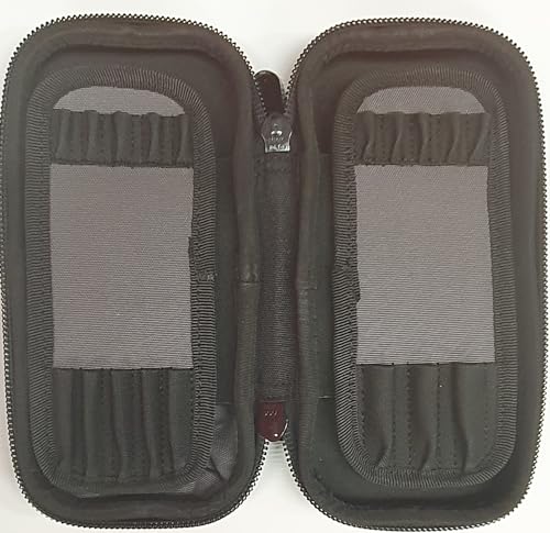Drill Pod Pro, Black - Image 3