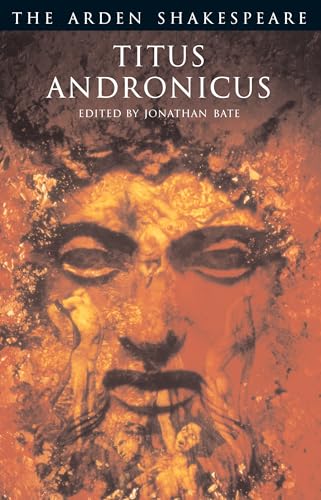 Titus Andronicus view 2